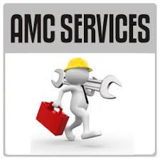 AMC